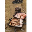 Мултифункцонален тиган Fox Cookware Multi Pan