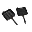 Мултифункцонален тиган Fox Cookware Multi Pan