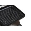 Мултифункцонален тиган Fox Cookware Multi Pan