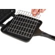 Мултифункцонален тиган Fox Cookware Multi Pan