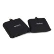 Мултифункцонален тиган Fox Cookware Multi Pan