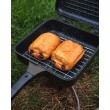 Мултифункцонален тиган Fox Cookware Multi Pan