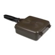Мултифункцонален тиган Fox Cookware Multi Pan