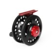 Teres Fly 3/5 fly reel