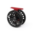 Teres Fly 3/5 fly reel