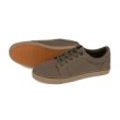Обувки Fox Khaki Canvas Shoes