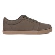 Обувки Fox Khaki Canvas Shoes