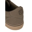 Обувки Fox Khaki Canvas Shoes