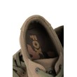 Обувки Fox Khaki Canvas Shoes