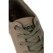 Обувки Fox Khaki Canvas Shoes