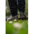 Обувки Fox Khaki Canvas Shoes