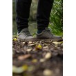 Обувки Fox Khaki Canvas Shoes