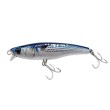 Little Jack Mulletino Wobbler