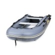 Лодка Premium Carp Boat Maxi 2.90 m