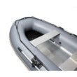 Лодка Premium Carp Boat Maxi 2.90 m
