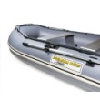 Лодка Premium Carp Boat Maxi 2.90 m