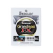 Φθοροάνθρακας Seaguar Grand Max FX
