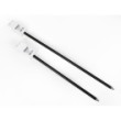 Cuier FilStar FBS-21 / FBS-22