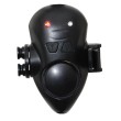 Сигнализатор CZ Bite Alarm Clip-On
