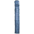 CZ FC D-4M Keepnet