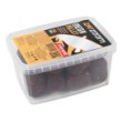 Пелети Catzoom Mega Pellet