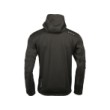 Westin Super Duty Softshell 2.0