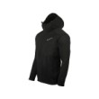 Westin Super Duty Softshell 2.0
