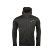 Westin Super Duty Softshell 2.0