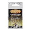 Арт.761 силиконов ринг за пелети Ghost Bait Bands