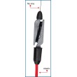 Art.766 Conector Stonfo Winder pentru navetă