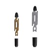 Art.766 Conector Stonfo Winder pentru navetă