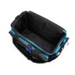 Сак FilStar Blue Line Competition