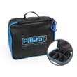 Τσάντα FilStar Blue Line Competition με 6 καρούλια