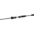 Καλάμι ψαρέματος Westin W3 Streetstick 3rd