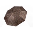 Ομπρέλα Fox Exp Brolly