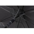 Ομπρέλα Fox Exp Brolly