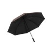 Ομπρέλα Fox Exp Brolly