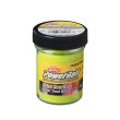 Pastă Berkley Power Bait cu aromă naturală