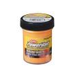 Pastă Berkley Power Bait cu aromă naturală