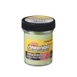Pastă Berkley Power Bait cu aromă naturală
