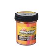 Pastă Berkley Power Bait cu aromă naturală