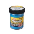 Pastă Berkley Power Bait cu aromă naturală