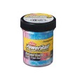 Pastă Berkley Power Bait cu aromă naturală