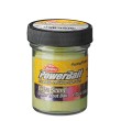 Pastă Berkley Power Bait cu aromă naturală