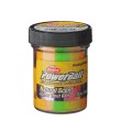 Pastă Berkley Power Bait cu aromă naturală