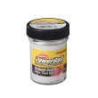 Pastă Berkley Power Bait cu aromă naturală