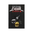 Tuning set Sea Buzz The Catcher