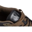 Fox Explorer Trainer V2 Shoes