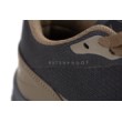 Fox Explorer Trainer V2 Shoes