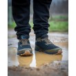 Fox Explorer Trainer V2 Shoes